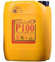 رزین سنگ و نما 20لیتری  ( NSG-P100   )